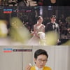 '전처 딸 파양' 김병만 "모두 내 선택이고 실패" 짱이·똑이 안았다[조선의 사랑꾼][종합]