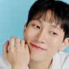 "우리 모두 행복 나눌 수 있길" 비투비 서은광, 월드비전 '자립마을 캠페인' 참여