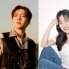 전현무X이창섭X이은지X조나단 '아육대' MC 합류..역대 최다규모[공식]