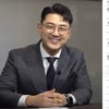 "활동 접을 것" 개그맨 홍장원, 두 번째 음주운전 자백 [스타이슈]