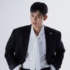 '18년 인연' 김동준 깜짝 경사 "놓치고 싶지 않다"[공식]