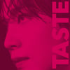 드디어 솔로 데뷔..NCT 해찬, 정규 1집 'TASTE' 9월 8일 발매
