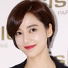 이소연, 정경호와 한솥밥..매니지먼트 오름에 새 둥지 [공식]