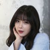 조현영, 전 연인 알렉스 결별 후유증? "다시는 공개 연애 안 해" [돌싱포맨]