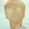 박보검, 앙코르 팬미팅 개최
