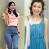 '21kg 감량' 장영란 "비호감 시절의 나" 셀프 대방출..모습 보니[스타이슈]