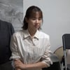 조윤희, 백기 들었다 "못 보겠어"..강형욱도 탄식한 '늑대 2호' [개늑시]