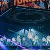 지오디, 연말 4년 연속 완전체 콘서트 개최