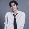 안효섭, 전 세계가 주목한다..'케이팝 데몬 헌터스' 글로벌 홍보 합류