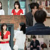 윤산하 '내 여자친구는 상남자' 시선 강탈 명장면 4..해외 인기도↑