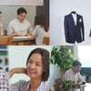 김일우, 박선영과 데이트 후 눈물 "감정 격해져" [신랑수업]