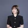 '파인' 임수정 "류승룡, 모든 구성원 챙기는 따뜻한 분..팀워크 잘 만들어"[인터뷰②]
