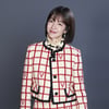 '파인' 임수정 "20대부터 하고팠던 악역..감독님이 처음엔 '눈이 너무 선하다'고 하더라"[인터뷰①]