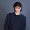 '파인' 양세종 "유노윤호 형=열정 1000%..류승룡 선배와 올레길 걸으며 목욕탕도 가"[인터뷰②]