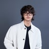 양세종 "'파인' 위해 7kg 증량..'이두나'·'사랑의 온도' 때와 몸무게 같아 하나님께 맹세"[인터뷰①]