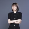 임수정 '깜찍 미모'[★포토]