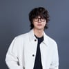 양세종 '남다른 매력'[★포토]