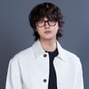 양세종 '여심 잡는 비주얼'[★포토]