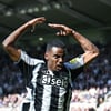 'EPL 득점 2위' 괴물, 전례 없던 '막장 행보'... '자발적 왕따' 선언 "시상식 불참할 것"