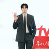 '폭군의 셰프' 감독, 'AV 논란' 박성훈에 대해 입 열였다 "준비 기간에 벌어진 일"