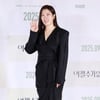 염혜란, 스크린 씹어먹을 연기[★포토]