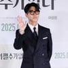 차승원, 보장된 믿보배[★포토]