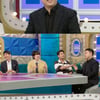 나폴리맛피아 권성준 "차은우·스키즈 옆 내 이름 신기" 무슨 일?[라스]