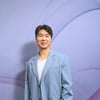 '우리 아기가 태어났어요' 박수홍 "방송 최초 '5분 대기조'..딸에게 너무 자랑스러워"