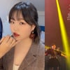 악뮤 이수현 "위고비 안했다..마라탕·엽떡 참고 다이어트" 입 열었다[스타이슈]
