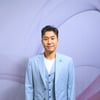 '새신랑' 김종민 "아내와 2세 계획, 2명 낳으려 했다"..5분 대기조 '우리 아기가 태어났어요' 출연 이유 [스타현장]