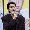 이상윤, 연극 무대에서 만나요[★포토]