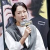 연극 '고도를 기다리며를 기다리며' 김가영 배우[★포토]