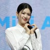 '활동 중단' 이즈나 윤지윤, 결국 팀 탈퇴 "건강 최우선 고려"[전문]