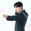 이채민 '여심 잡는 카리스마'[★포토]