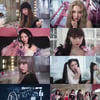아이브, 보법 다른 무드 샘플러.. 타이틀곡 'XOXZ' 25일 발매
