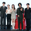 '폭군의 셰프' 주역들[★포토]