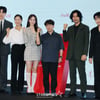 '폭군의 셰프' 화이팅![★포토]