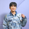 손민수 '우아태, 믿고 보세요'[★포토]