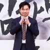 임원희도 결혼 시그널?..팔찌 진땀 해명 "카메라 감독 딸이 준 것" [미식전파사]
