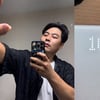 김해준, 103kg 달성..곽튜브 "그러다 쓰러지겠다" 걱정