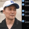 전현무, 효도 프로젝트→ 김포 이사 결심..母 "시급한 건 결혼"