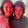 미자, 가족 몰래 모은 2억 고백 후 "말실수 안 했나 몰라" 너스레