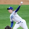 [한번에쓱]'김광현과 맞짱' KT 오원석