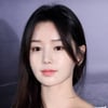 남규리, 씨야 재결합 무산에 입 열었다 "멤버들과 연락 안 해"[스타이슈]