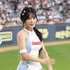 [포토] 최홍라 '꽃분이 터닝'