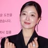 김희선, 美 유학 간 16세 딸 영재 맞았다 "생명공학 관심"[한끼합쇼][★밤TView]