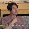 장혁, god '어머님께' 뮤비 비화 공개.."4분 내내 울면서 섀도 복싱했다"[틈만나면][★밤TView]