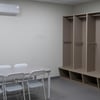 이정효 감독도 이례적 작심발언할 정도, 문제 드디어 해결됐다... 수원FC '열악' 원정팀 시설 개선 완료