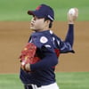 [포토] 김강현 '끝까지 일구일혼'