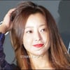 '사업가♥' 김희선, 결혼 전 제대로 즐겼다.."그렇게 놀아도 아쉬워"[한끼합쇼][★밤TV]